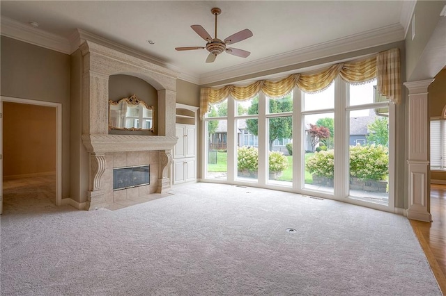 19402 W 98th Ter, Lenexa, KS 66220 - photo 5