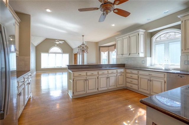19402 W 98th Ter, Lenexa, KS 66220 - photo 7
