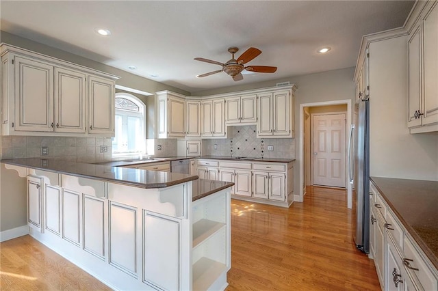 19402 W 98th Ter, Lenexa, KS 66220 - photo 8