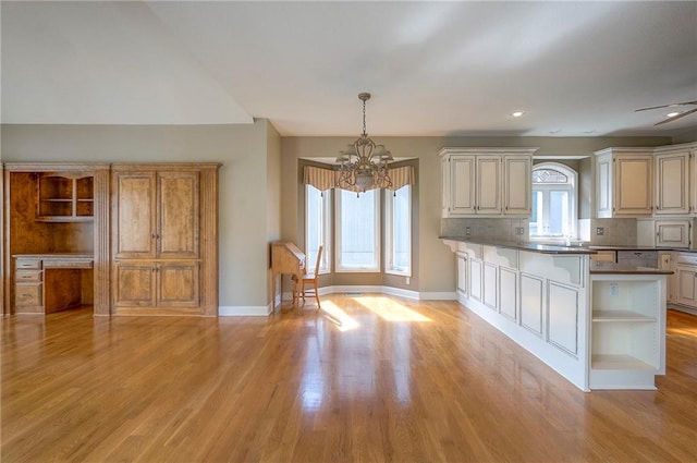 19402 W 98th Ter, Lenexa, KS 66220 - photo 11