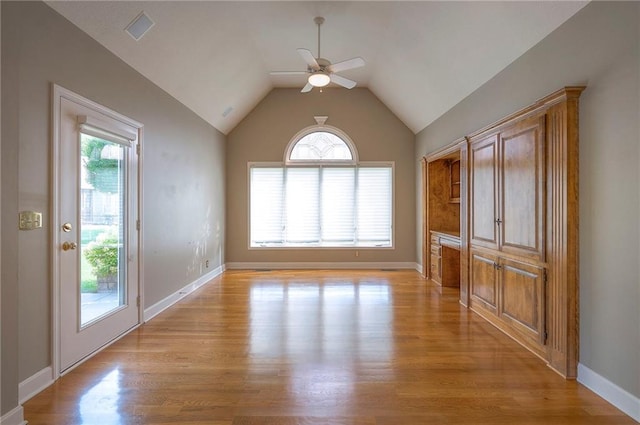 19402 W 98th Ter, Lenexa, KS 66220 - photo 13