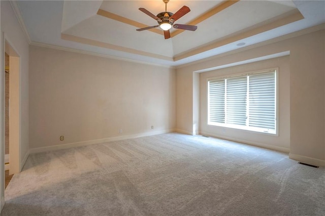 19402 W 98th Ter, Lenexa, KS 66220 - photo 14