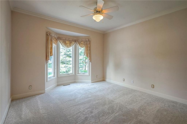 19402 W 98th Ter, Lenexa, KS 66220 - photo 18