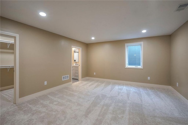 19402 W 98th Ter, Lenexa, KS 66220 - photo 19