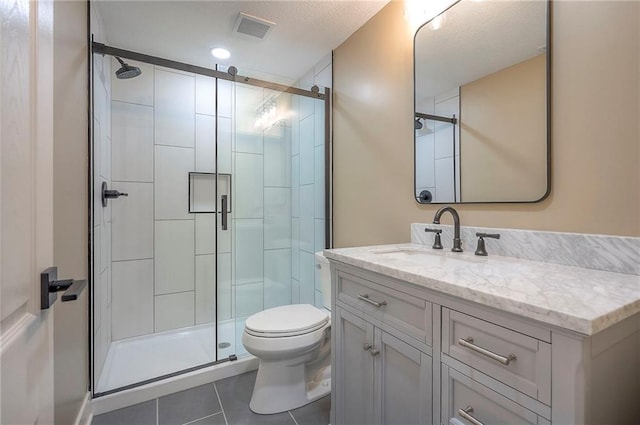 19402 W 98th Ter, Lenexa, KS 66220 - photo 20