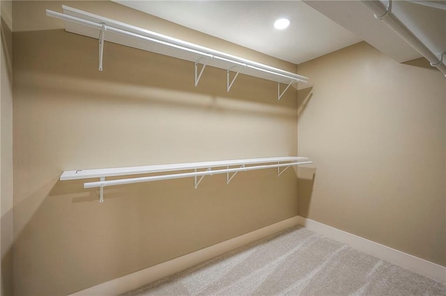 19402 W 98th Ter, Lenexa, KS 66220 - photo 21