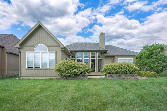 19402 W 98th Ter, Lenexa, KS 66220 - photo 23