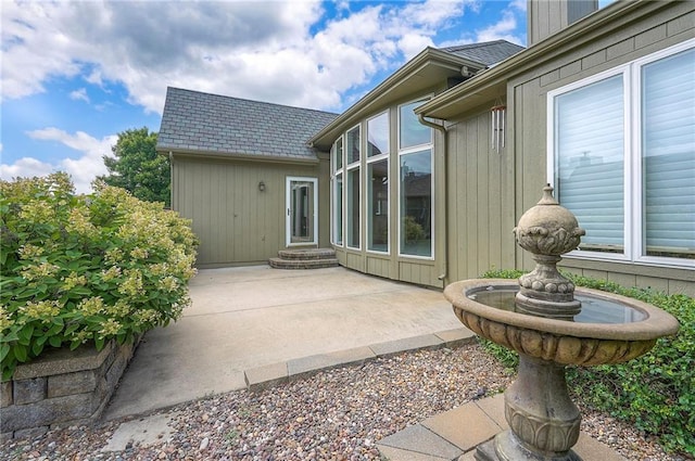 19402 W 98th Ter, Lenexa, KS 66220 - photo 24