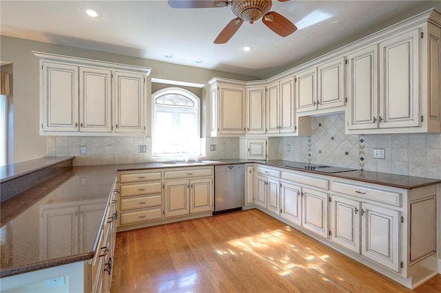 19402 W 98th Ter, Lenexa, KS 66220 - photo 9
