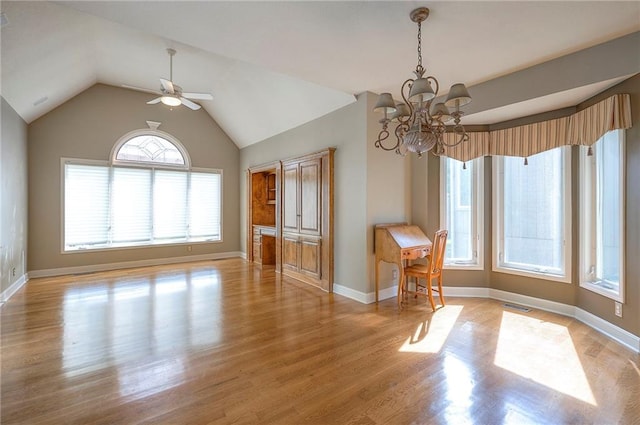 19402 W 98th Ter, Lenexa, KS 66220 - photo 12