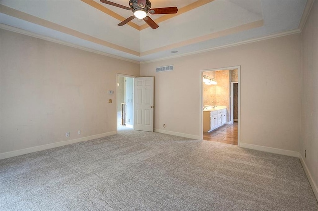 19402 W 98th Ter, Lenexa, KS 66220 - photo 16