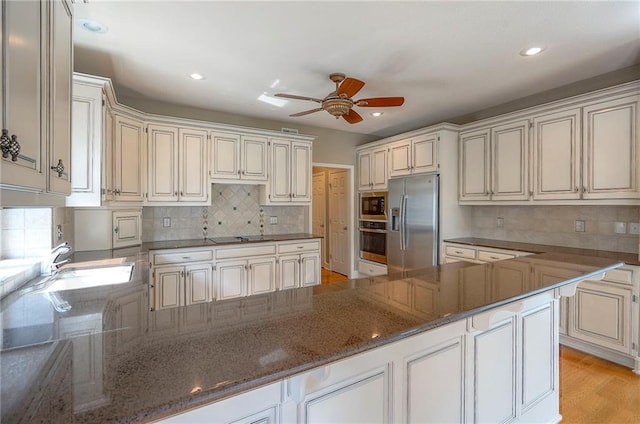 19402 W 98th Ter, Lenexa, KS 66220 - photo 10