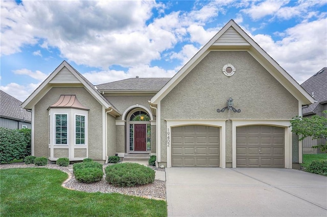 19402 W 98th Ter, Lenexa, KS 66220 - photo 1