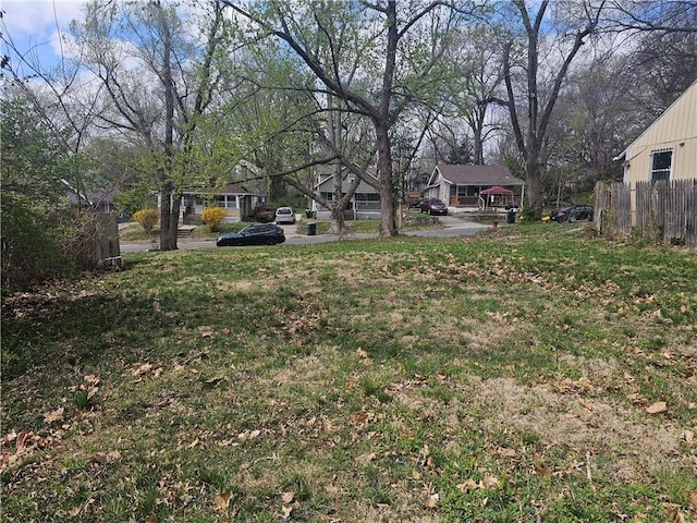 6737 Agnes Ave, Kansas City, MO 64132 - photo 1