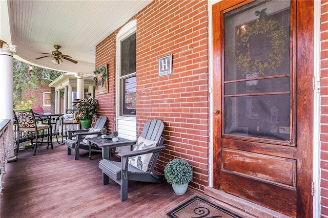 504 W 5th St, Washington, MO 63090 - photo 3