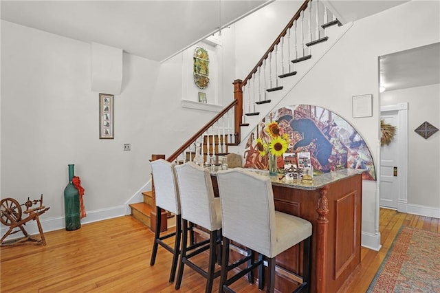 504 W 5th St, Washington, MO 63090 - photo 4