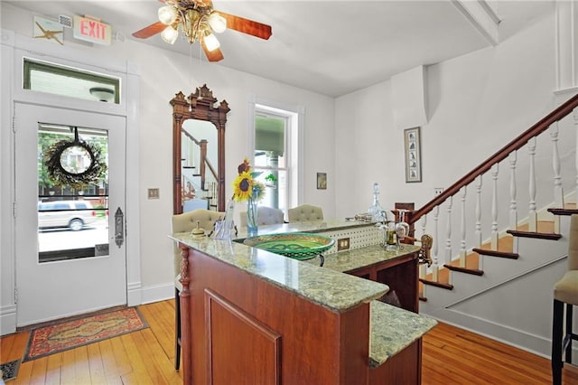 504 W 5th St, Washington, MO 63090 - photo 5