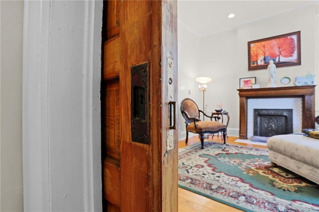 504 W 5th St, Washington, MO 63090 - photo 6