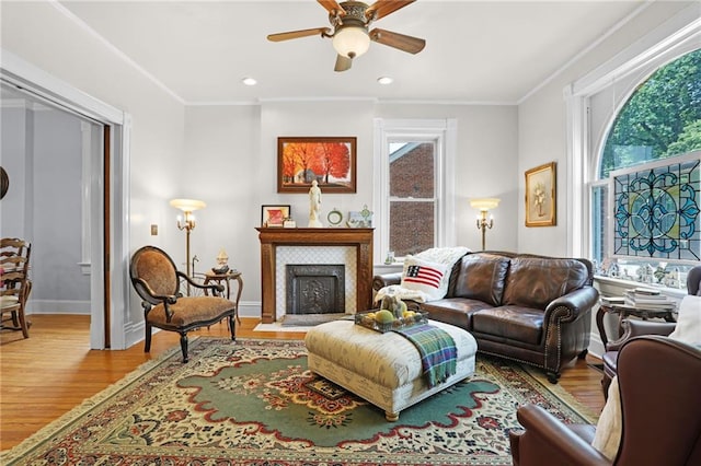 504 W 5th St, Washington, MO 63090 - photo 7