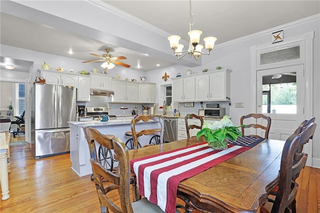 504 W 5th St, Washington, MO 63090 - photo 10