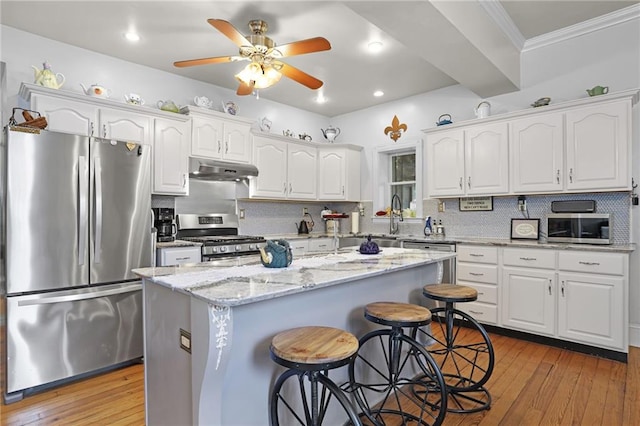 504 W 5th St, Washington, MO 63090 - photo 11