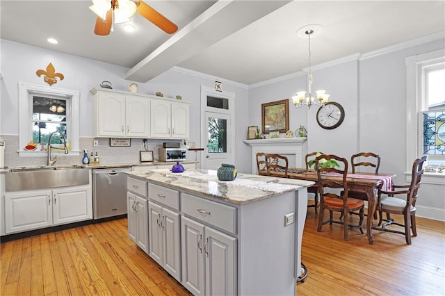 504 W 5th St, Washington, MO 63090 - photo 12