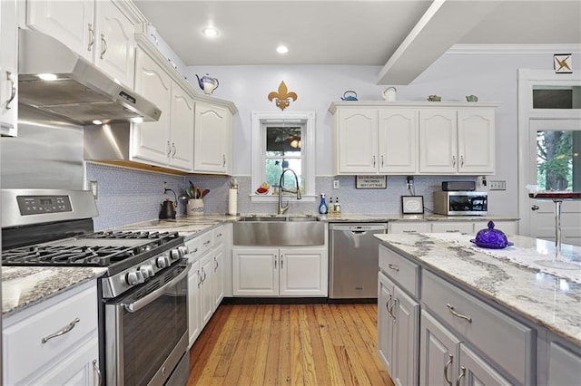504 W 5th St, Washington, MO 63090 - photo 14