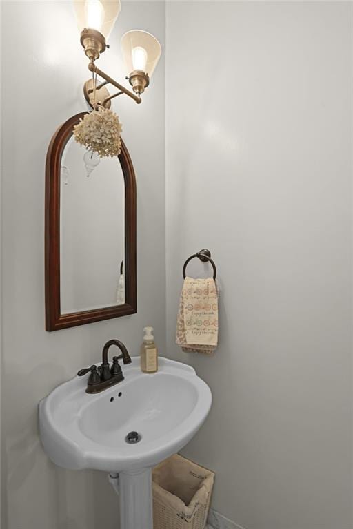 504 W 5th St, Washington, MO 63090 - photo 16