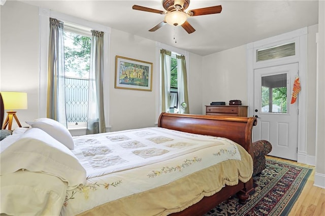504 W 5th St, Washington, MO 63090 - photo 19