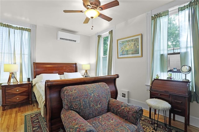 504 W 5th St, Washington, MO 63090 - photo 21