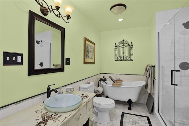 504 W 5th St, Washington, MO 63090 - photo 22