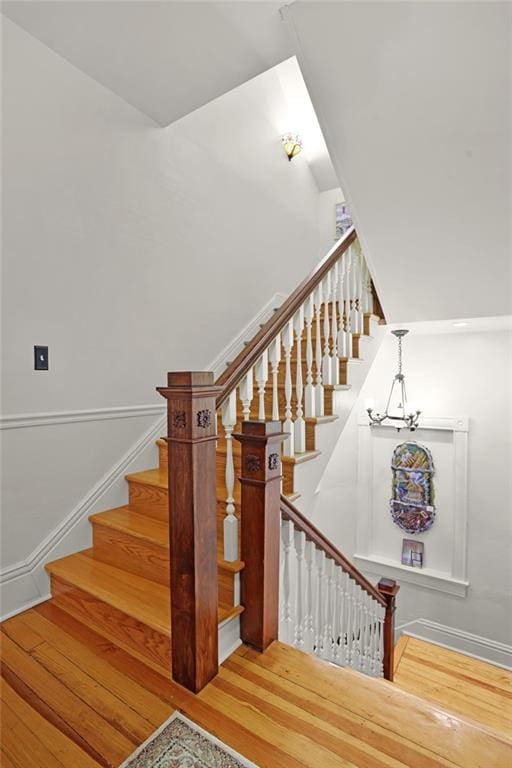 504 W 5th St, Washington, MO 63090 - photo 23