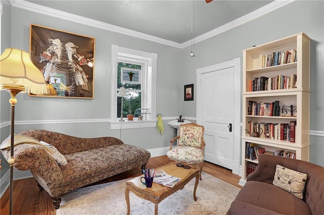 504 W 5th St, Washington, MO 63090 - photo 25