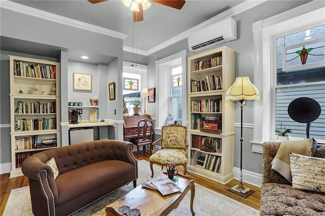 504 W 5th St, Washington, MO 63090 - photo 26
