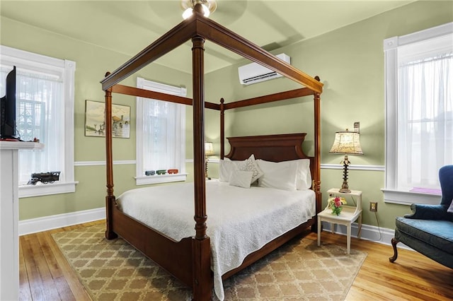 504 W 5th St, Washington, MO 63090 - photo 27