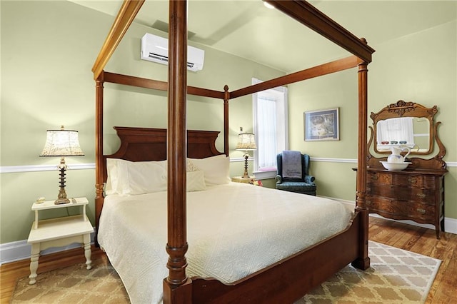 504 W 5th St, Washington, MO 63090 - photo 28