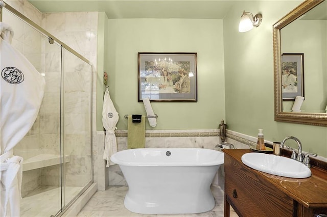 504 W 5th St, Washington, MO 63090 - photo 29