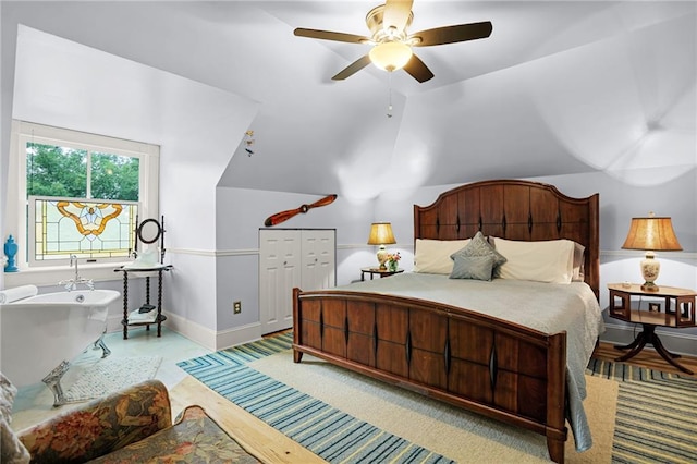 504 W 5th St, Washington, MO 63090 - photo 35