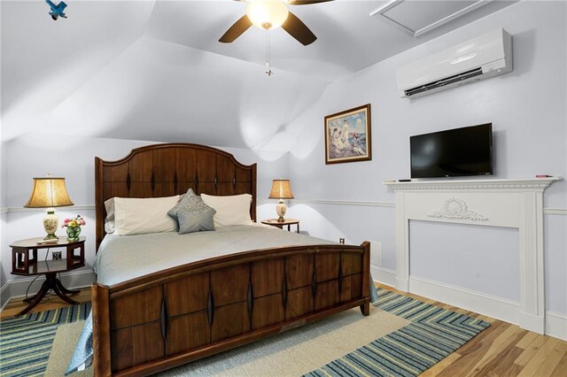 504 W 5th St, Washington, MO 63090 - photo 36