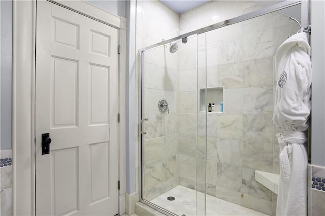 504 W 5th St, Washington, MO 63090 - photo 39
