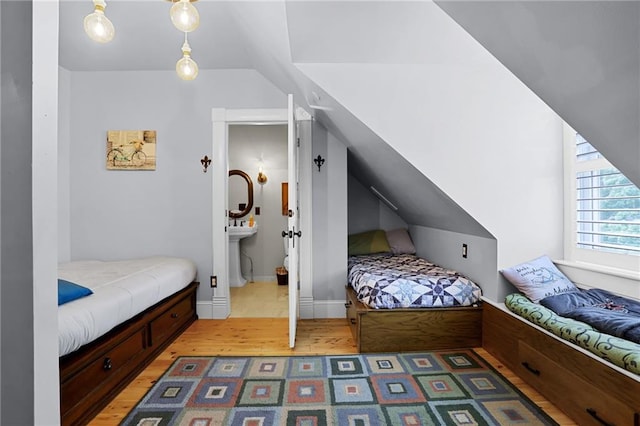 504 W 5th St, Washington, MO 63090 - photo 41