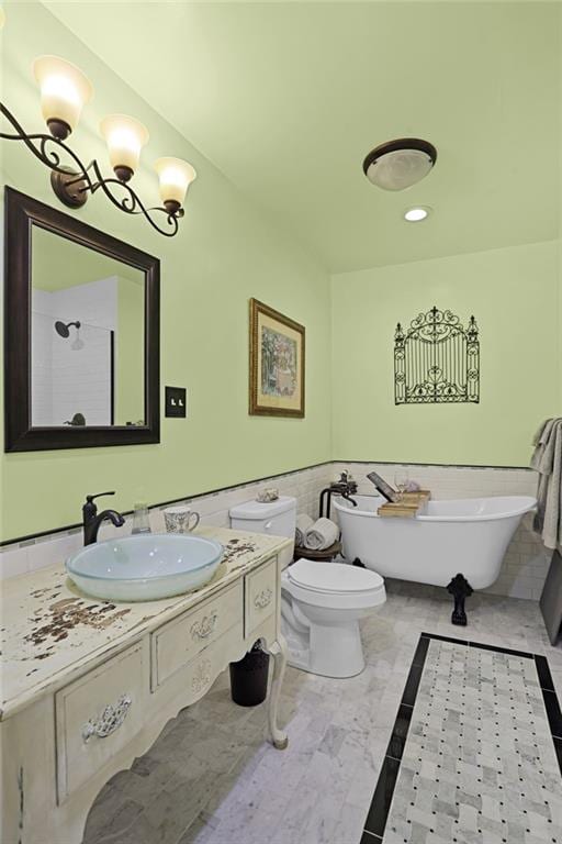 504 W 5th St, Washington, MO 63090 - photo 42
