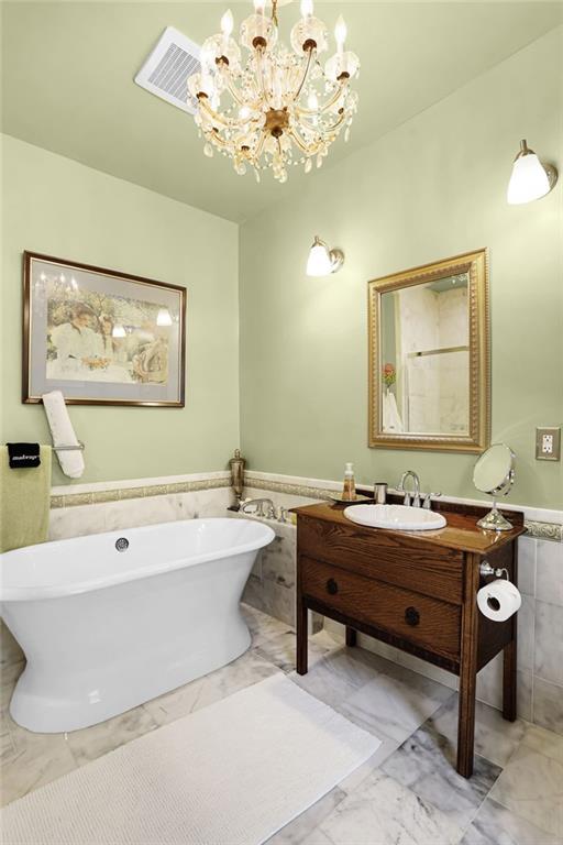 504 W 5th St, Washington, MO 63090 - photo 43