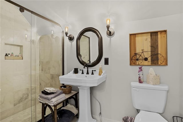504 W 5th St, Washington, MO 63090 - photo 44
