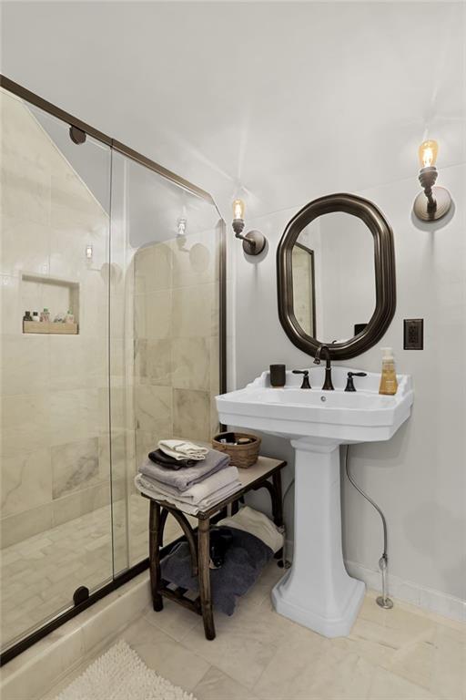 504 W 5th St, Washington, MO 63090 - photo 45