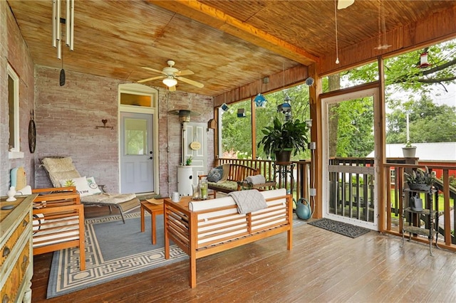 504 W 5th St, Washington, MO 63090 - photo 46