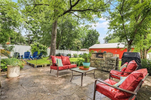 504 W 5th St, Washington, MO 63090 - photo 48
