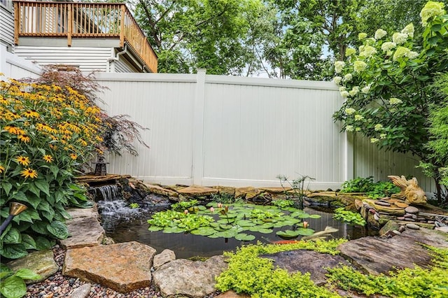 504 W 5th St, Washington, MO 63090 - photo 50