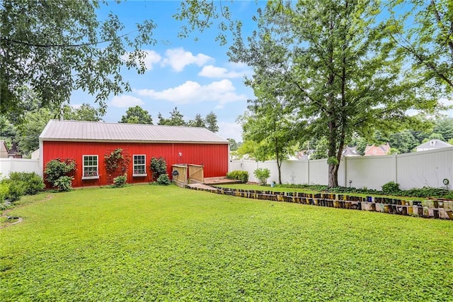 504 W 5th St, Washington, MO 63090 - photo 51