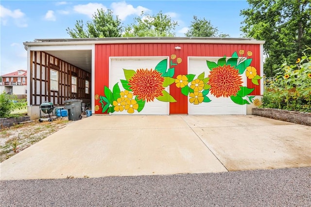 504 W 5th St, Washington, MO 63090 - photo 52